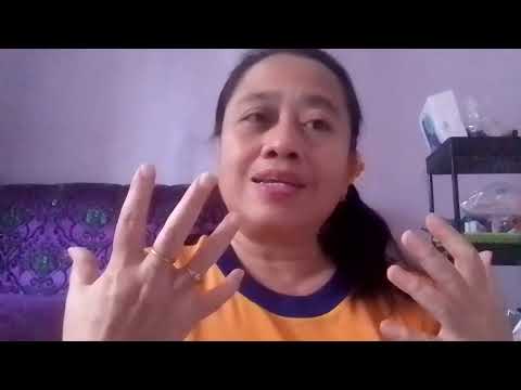 Makna lirik lagu BOLEH SAJA dari Rhoma Irama🤗🤗🤗🤗
