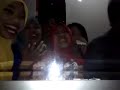 6 Anak Mesum Di R Mandi Karaoke images 6 Anak Mesum Di R Mandi Karaoke