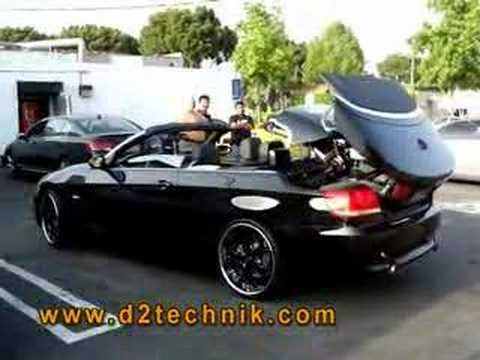 2005 Acura Review on Search Wn Comd2  Bmw 335i Twin Turbo