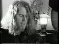 Mark Lanegan "House A Home" Music Video High Quality