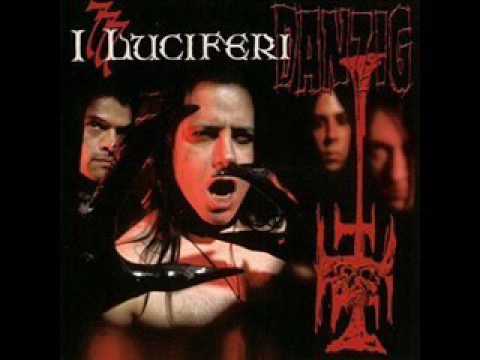 I Luciferi Video