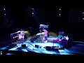 Thom Yorke & Jonny Greenwood - No Surprises live @ Sferisterio - Macerata 20.08.2017