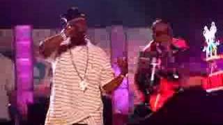 Watch JayZ Hola Hovito video