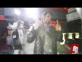 hip hop tamilan