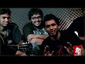 hip hop tamilan