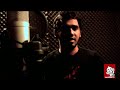 hip hop tamilan