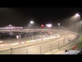 60th Season Opener at Eldora: feature highlights