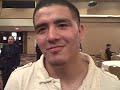 Brandon 'Bam Bam' Rios.AVI