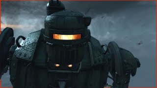 YOU DIDN'T KNOW THIS ABOUT ORIGINS! SECRET "115/AETHER EASTER EGG" SONG! (Black Ops 3 Zombies)