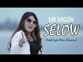Via Vallen - Selow (Official Music Video)