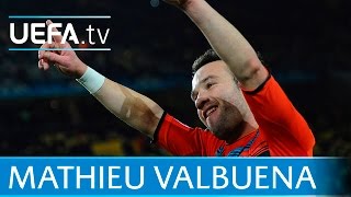 LJT4u9h8D9o Video Image