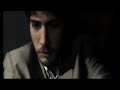 Celda 211 # trailer español - youtube