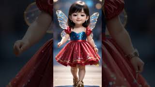 Cutest Baby Fashion Show