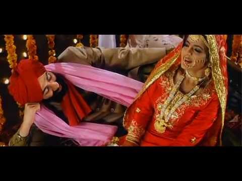 Udja Kale Kawan *Marrage* Full Video Song (HQ) With Lyrics -...