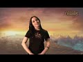 Summoner Showcase -- Issue #25