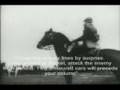 cavalry - famous cavalry forces cavalry - famous cavalry forces