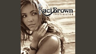 Watch Kaci Brown Like Em Like That video