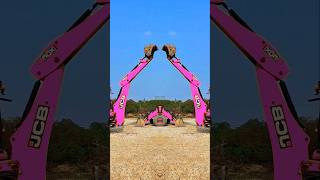 Beko Colour Jcb Video