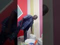 Kazi nzuri za rangi call 0718062902