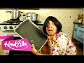 MC Livinho - Hoje Eu Vou Parar na Gaiola ft. Rennan da Penha PARÓDIA