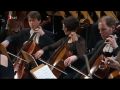 Deutsche Kammerphilharmonie, Beethoven 5 - Part 1 (1+2 mov)