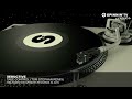 Seductive - Take Control (Tom Stephan Remix)