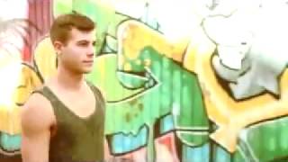 City Boys- Intro
