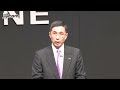 日産