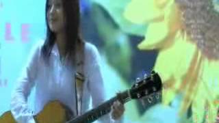 Watch Yui Skyline video