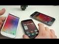 phones