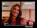 CALA CON VIVIANA GIBELLI