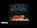 The Isley Brothers - Voyage to Atlantis (Official Audio)