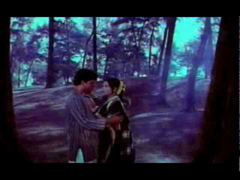 Mazhe Rani... Mahananda...