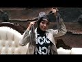 Cara Memakai Jilbab Kreasi Segi Empat Simple Terbaru By Revi images Cara Memakai Jilbab Kreasi Segi Empat Simple Terbaru By Revi