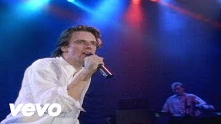 Watch Deacon Blue Born In A Storm video