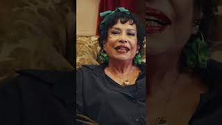 Selma Güneri Bizi Aliye Rona Evlendirdi