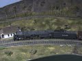 D&RGW L-105 Out of the hole Part 2 Bob Jarvis/Jim Allen