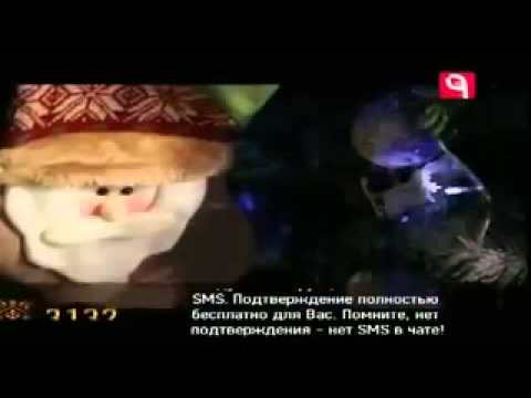 Скачать песню дорога домой царикаевы