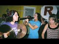 view Shake the Rafters Loose