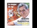 POPURRI DE MAMBOS, MARIMBA ORQUESTA PERLA DE CHIAPAS