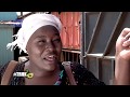 Shipira is back....Ep242 Pt2