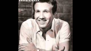 Watch Marty Robbins A Time And A Place For Everything video