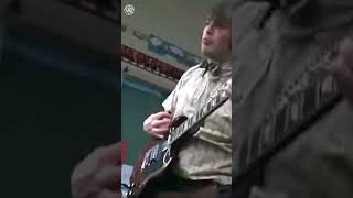 LJef-fwnTHM Video Image