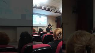Medet Ya Muhammed - Tolga Sağ