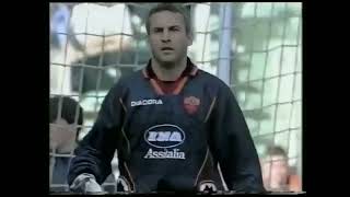 LJftNpHjGfc Video Image