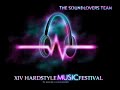 ELECTRONICA Bazuka I Wanna Dance DJ Yan Remix