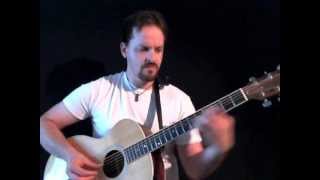 Watch James Taylor Isnt It Nice To Be Home Again video