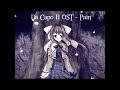 Da Capo II OST - Pain