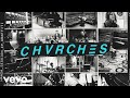 CHVRCHES Graffiti (Hansa Session Audio) CHVRCHES Graffiti (Hansa Session Audio)