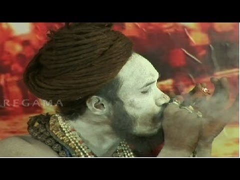 Mahakumbh Mela: Moksha Ki Kamna (2013 - movie_langauge) - Mahakumbh Mela: Moksha Ki Kamna (2013 - movie_langauge) -